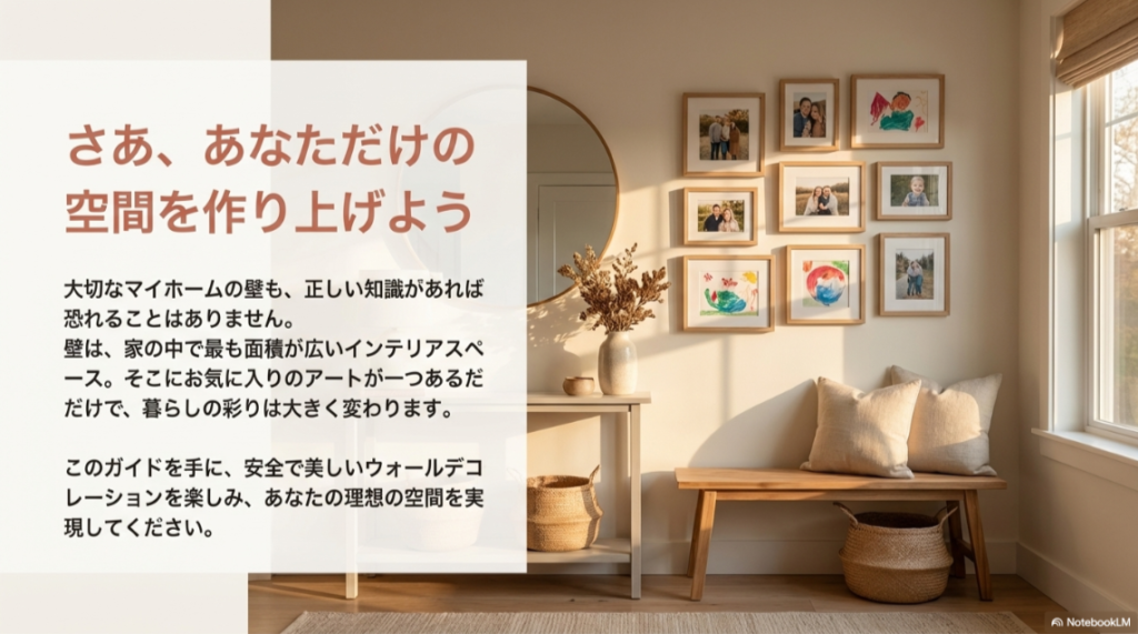 積水 ハウス 口コミ 良い わるい 点