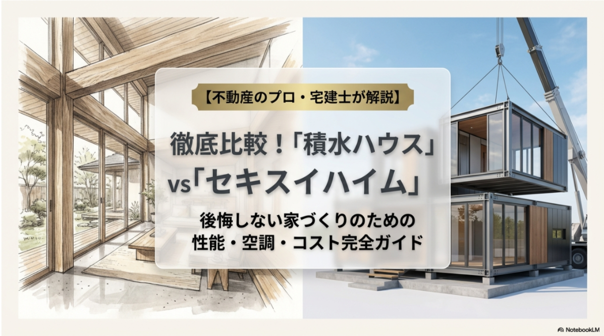 積水 ハウス あったか ハイム