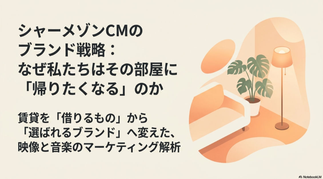 積水 ハウス シャーメゾン cm